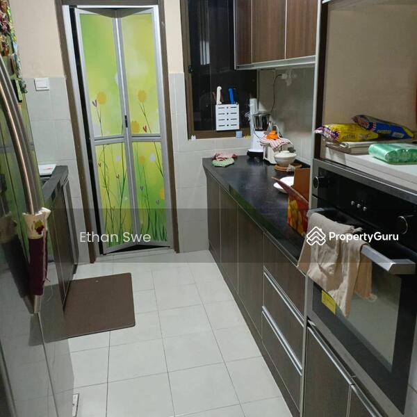 For Sale - Suria Putra