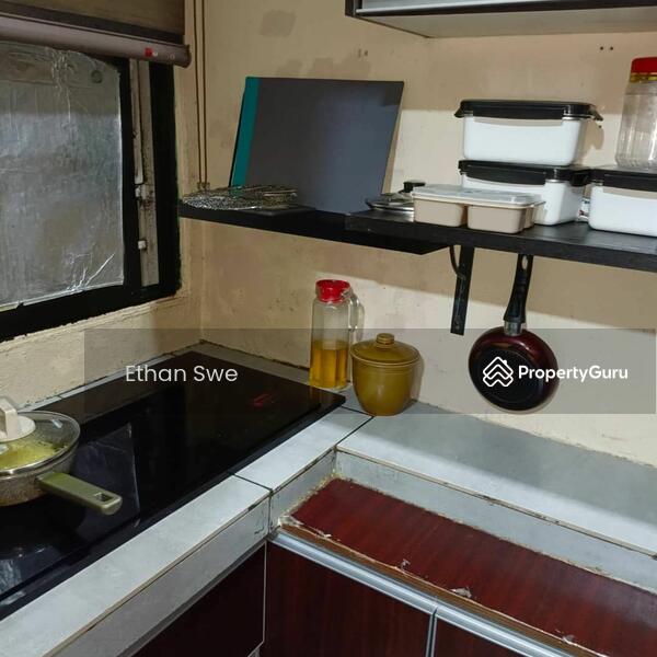 For Sale - Suria Putra