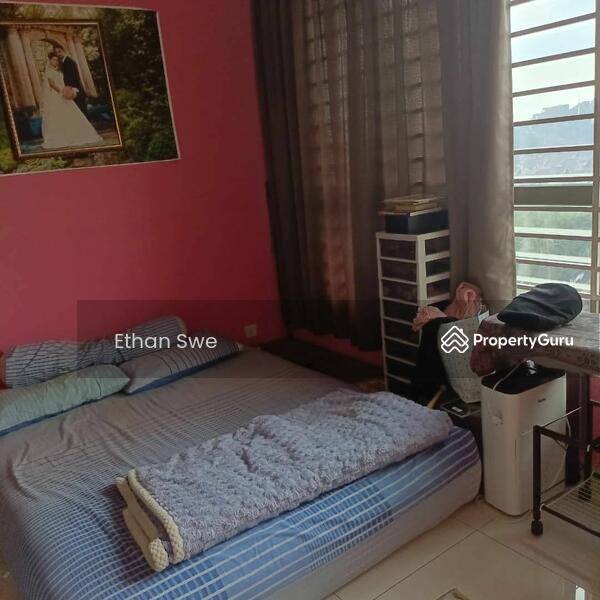 For Sale - Suria Putra