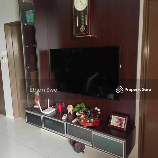 For Sale - Suria Putra