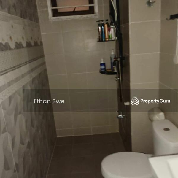 For Sale - Suria Putra