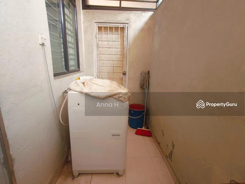 Rumah Teres 2.5 Tingkat untuk Dijual di Ampang Saujana (Ampang) - Anna H - PropertyGuru.com.my
