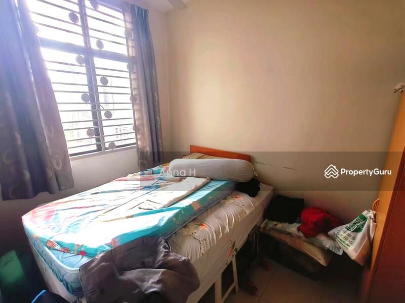 Rumah Teres 2.5 Tingkat untuk Dijual di Ampang Saujana (Ampang) - Anna H - PropertyGuru.com.my