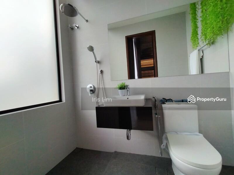 2-storey Terraced House for Sale in Puteri Harbour (Iskandar Puteri (Nusajaya)) - Iris Lim - PropertyGuru.com.my