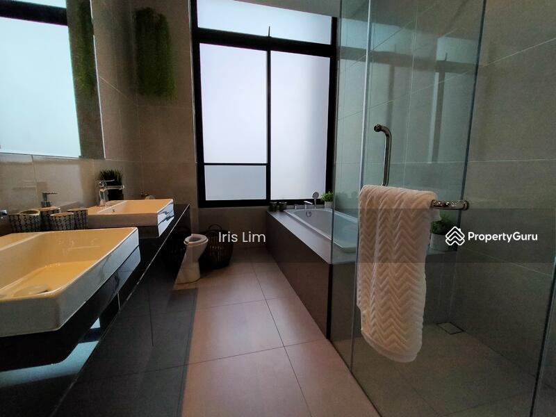 2-storey Terraced House for Sale in Puteri Harbour (Iskandar Puteri (Nusajaya)) - Iris Lim - PropertyGuru.com.my