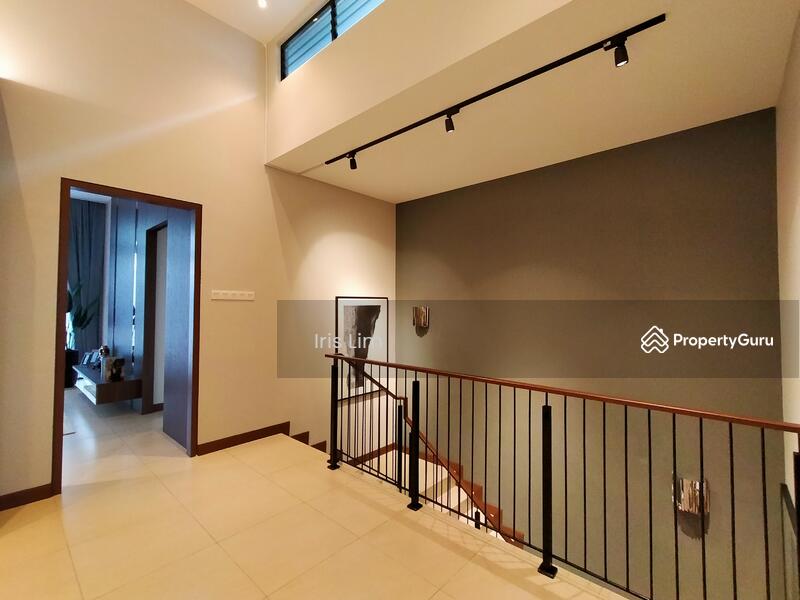 2-storey Terraced House for Sale in Puteri Harbour (Iskandar Puteri (Nusajaya)) - Iris Lim - PropertyGuru.com.my