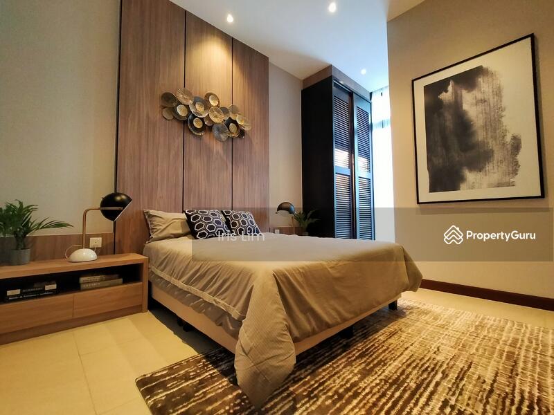 2-storey Terraced House for Sale in Puteri Harbour (Iskandar Puteri (Nusajaya)) - Iris Lim - PropertyGuru.com.my