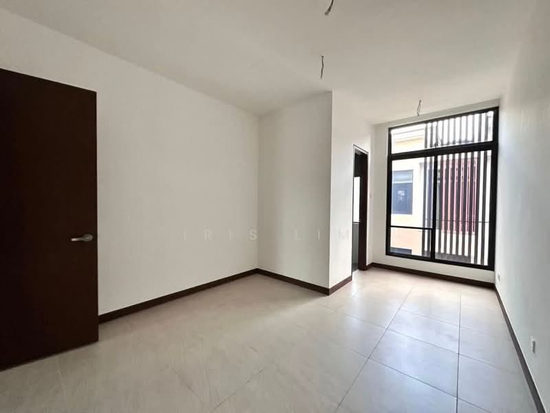 2-storey Terraced House for Sale in Puteri Harbour (Iskandar Puteri (Nusajaya)) - Iris Lim - PropertyGuru.com.my
