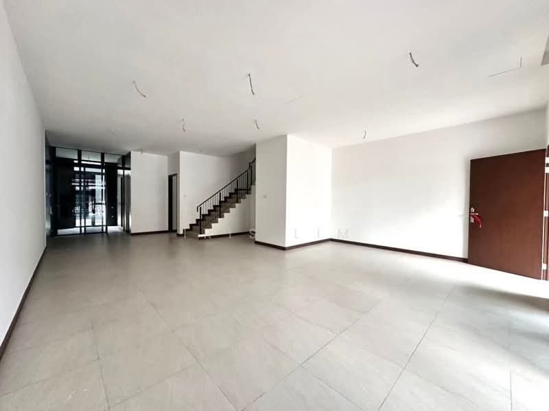 2-storey Terraced House for Sale in Puteri Harbour (Iskandar Puteri (Nusajaya)) - Iris Lim - PropertyGuru.com.my