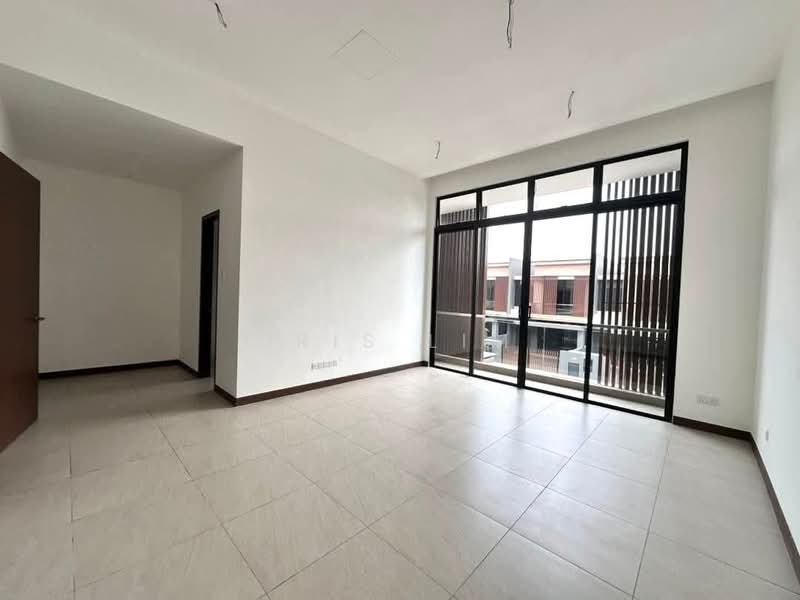 2-storey Terraced House for Sale in Puteri Harbour (Iskandar Puteri (Nusajaya)) - Iris Lim - PropertyGuru.com.my