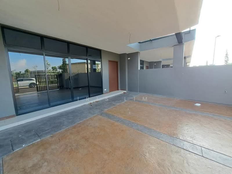 2-storey Terraced House for Sale in Puteri Harbour (Iskandar Puteri (Nusajaya)) - Iris Lim - PropertyGuru.com.my