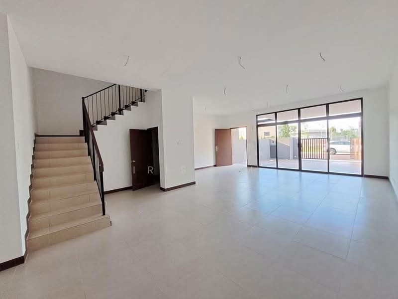 2-storey Terraced House for Sale in Puteri Harbour (Iskandar Puteri (Nusajaya)) - Iris Lim - PropertyGuru.com.my