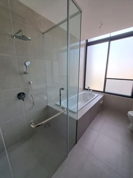 2-storey Terraced House for Sale in Puteri Harbour (Iskandar Puteri (Nusajaya)) - Iris Lim - PropertyGuru.com.my