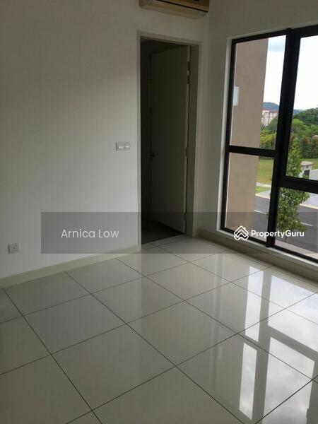 Rumah Bandar untuk Dijual di 16 Sierra (Puchong) - Arnica Low - PropertyGuru.com.my