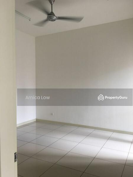 Rumah Bandar untuk Dijual di 16 Sierra (Puchong) - Arnica Low - PropertyGuru.com.my