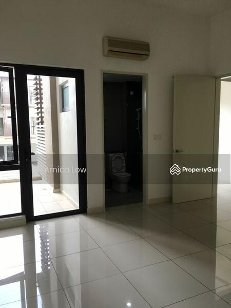 Rumah Bandar untuk Dijual di 16 Sierra (Puchong) - Arnica Low - PropertyGuru.com.my