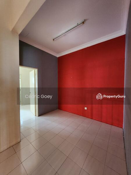 Rumah Teres 2 Tingkat untuk Dijual di Ukay Bistari (Ulu Kelang) - Cedric Goey - PropertyGuru.com.my