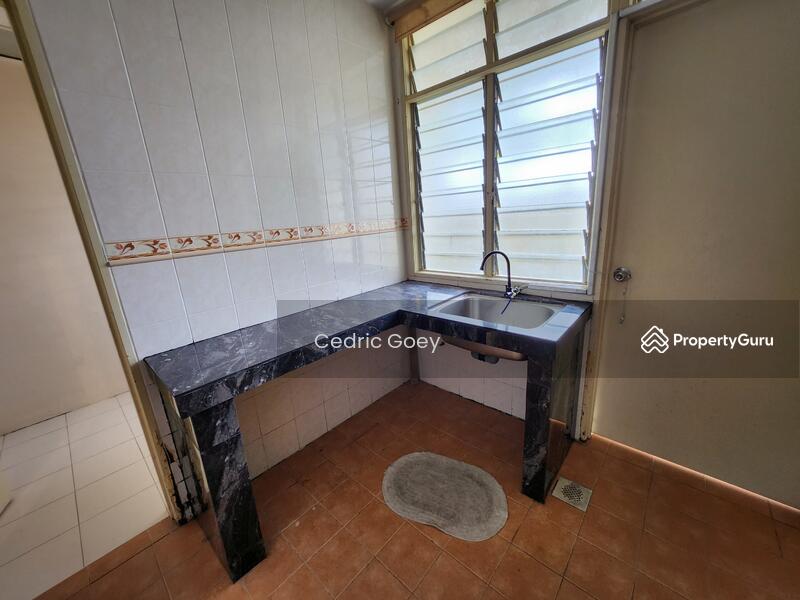 Rumah Teres 2 Tingkat untuk Dijual di Ukay Bistari (Ulu Kelang) - Cedric Goey - PropertyGuru.com.my
