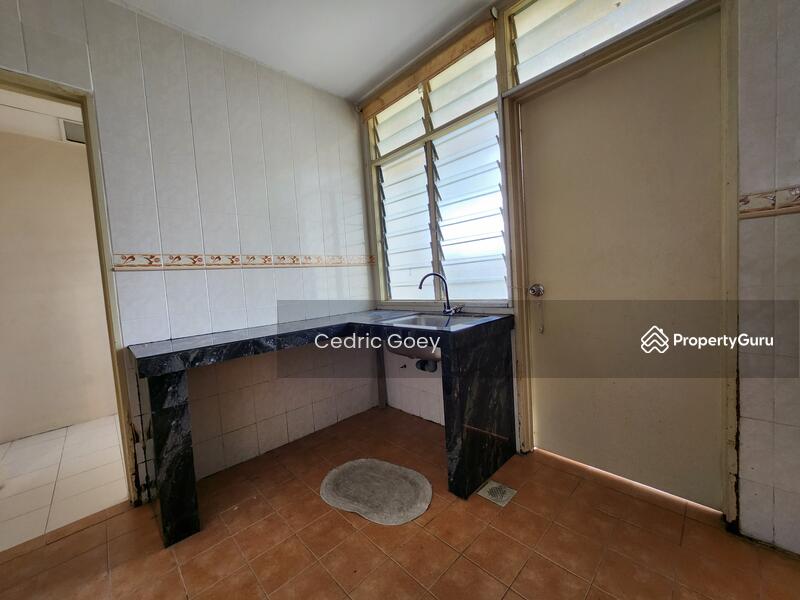 Rumah Teres 2 Tingkat untuk Dijual di Ukay Bistari (Ulu Kelang) - Cedric Goey - PropertyGuru.com.my
