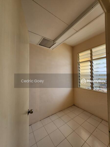 Rumah Teres 2 Tingkat untuk Dijual di Ukay Bistari (Ulu Kelang) - Cedric Goey - PropertyGuru.com.my