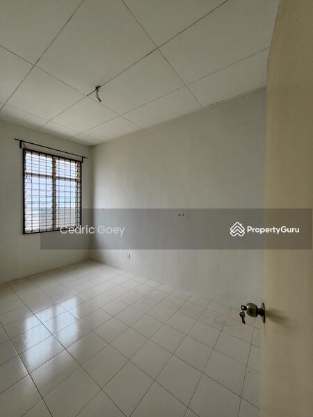 Rumah Teres 2 Tingkat untuk Dijual di Ukay Bistari (Ulu Kelang) - Cedric Goey - PropertyGuru.com.my
