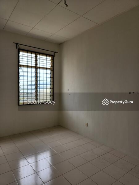 Rumah Teres 2 Tingkat untuk Dijual di Ukay Bistari (Ulu Kelang) - Cedric Goey - PropertyGuru.com.my