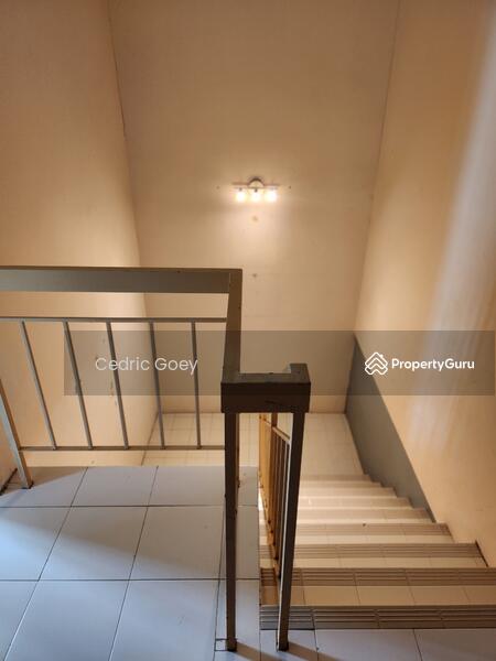 Rumah Teres 2 Tingkat untuk Dijual di Ukay Bistari (Ulu Kelang) - Cedric Goey - PropertyGuru.com.my
