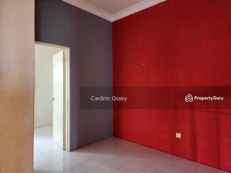 Rumah Teres 2 Tingkat untuk Dijual di Ukay Bistari (Ulu Kelang) - Cedric Goey - PropertyGuru.com.my