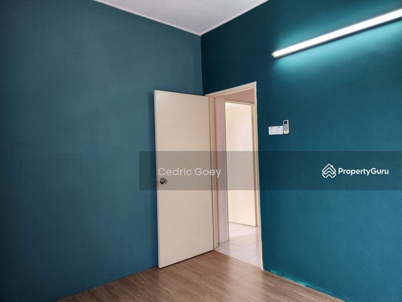 Rumah Teres 2 Tingkat untuk Dijual di Ukay Bistari (Ulu Kelang) - Cedric Goey - PropertyGuru.com.my