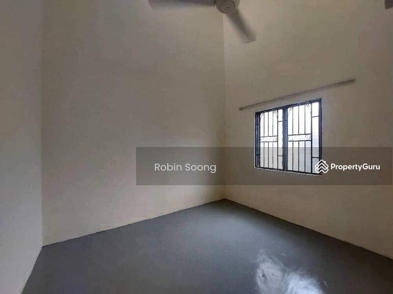 For Sale - Bukit Baru/Taman Desa Baru- Corner 1 Storey Terrace