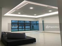 For Sale - Bungalow at Subang Heights