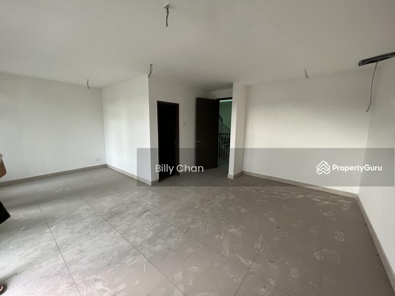 3-storey Terraced House for Sale in Taman Bukit Suria (Cheras) - Billy Chan - PropertyGuru.com.my