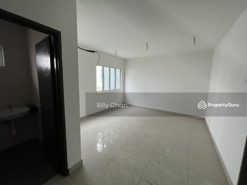 3-storey Terraced House for Sale in Taman Bukit Suria (Cheras) - Billy Chan - PropertyGuru.com.my