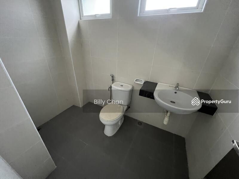 3-storey Terraced House for Sale in Taman Bukit Suria (Cheras) - Billy Chan - PropertyGuru.com.my