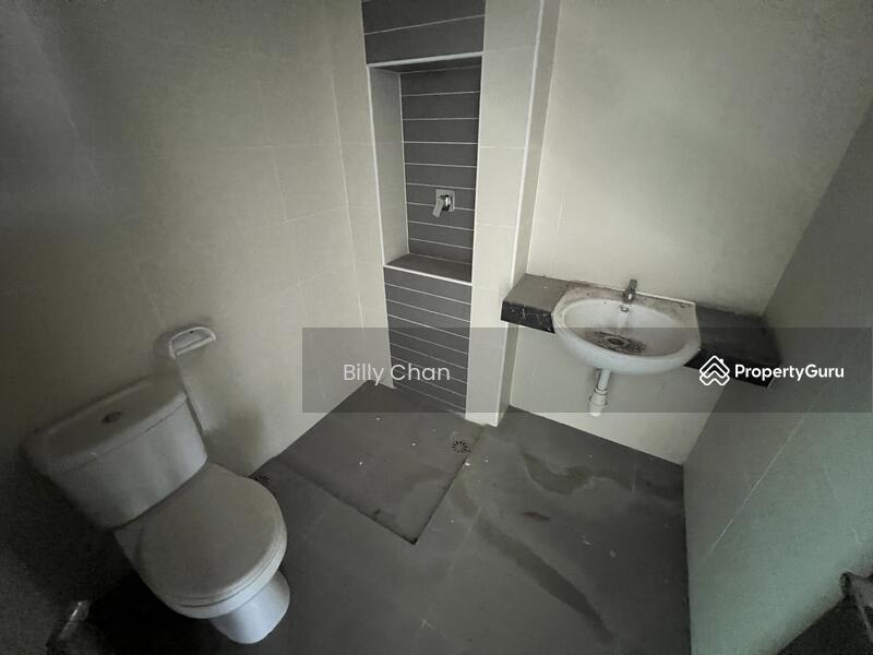 3-storey Terraced House for Sale in Taman Bukit Suria (Cheras) - Billy Chan - PropertyGuru.com.my