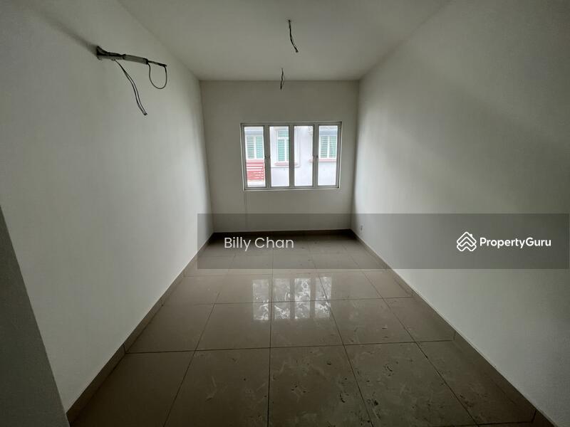 3-storey Terraced House for Sale in Taman Bukit Suria (Cheras) - Billy Chan - PropertyGuru.com.my