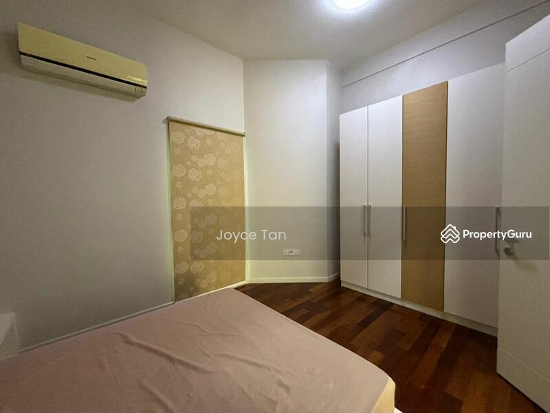 Condominium for Rent at The LIGHT COLLECTION I - Joyce Tan - PropertyGuru.com.my