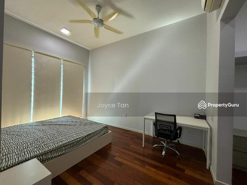 Condominium for Rent at The LIGHT COLLECTION I - Joyce Tan - PropertyGuru.com.my