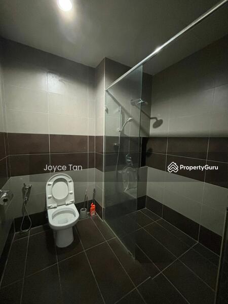 Condominium for Rent at The LIGHT COLLECTION I - Joyce Tan - PropertyGuru.com.my