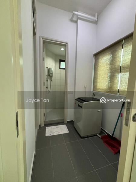 Condominium for Rent at The LIGHT COLLECTION I - Joyce Tan - PropertyGuru.com.my