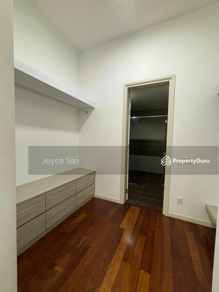 Condominium for Rent at The LIGHT COLLECTION I - Joyce Tan - PropertyGuru.com.my