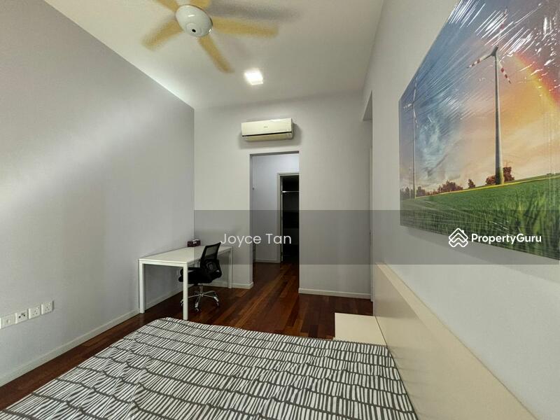Condominium for Rent at The LIGHT COLLECTION I - Joyce Tan - PropertyGuru.com.my