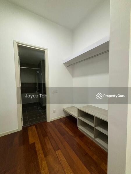 Condominium for Rent at The LIGHT COLLECTION I - Joyce Tan - PropertyGuru.com.my