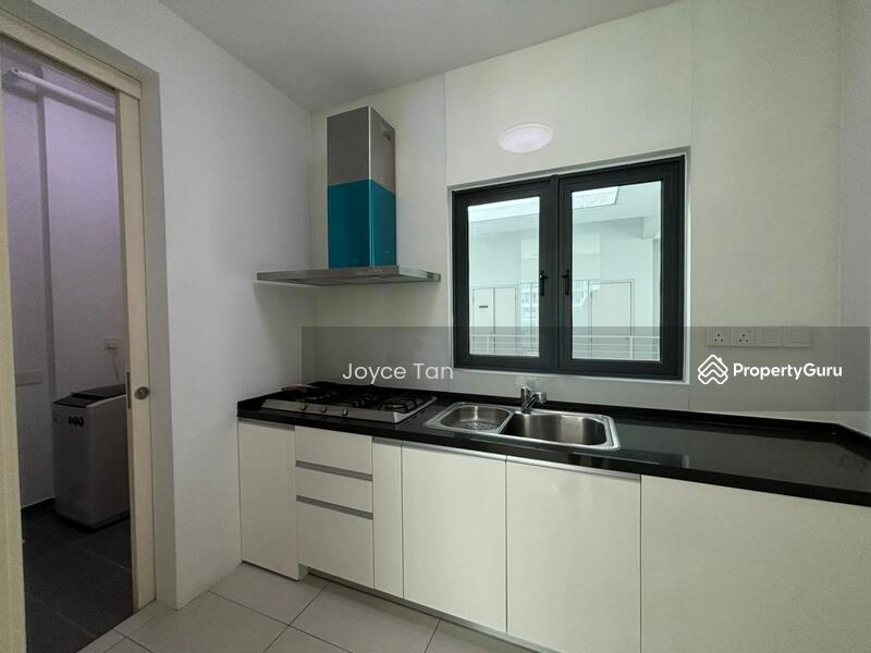 Condominium for Rent at The LIGHT COLLECTION I - Joyce Tan - PropertyGuru.com.my