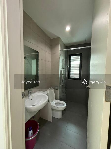 Condominium for Rent at The LIGHT COLLECTION I - Joyce Tan - PropertyGuru.com.my