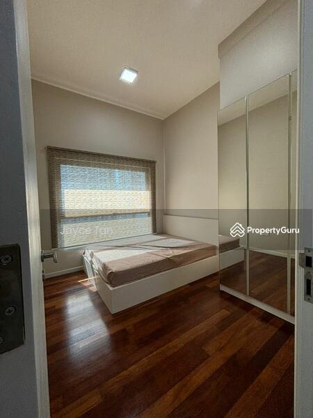 Condominium for Rent at The LIGHT COLLECTION I - Joyce Tan - PropertyGuru.com.my