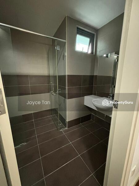 Condominium for Rent at The LIGHT COLLECTION I - Joyce Tan - PropertyGuru.com.my