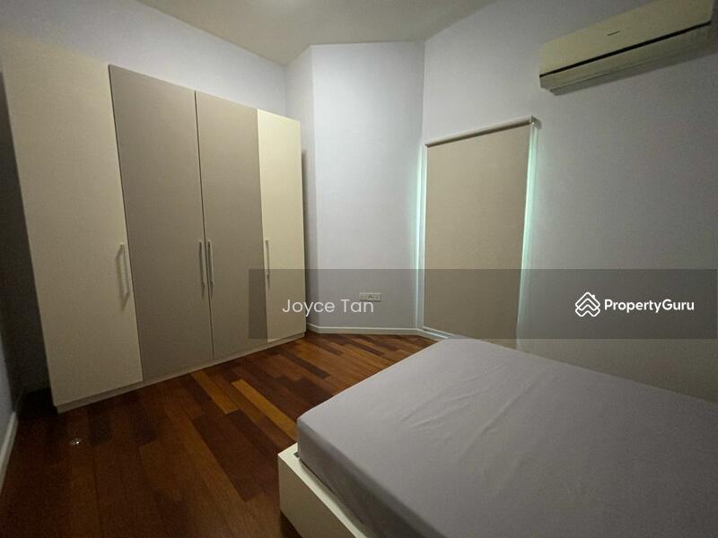 Condominium for Rent at The LIGHT COLLECTION I - Joyce Tan - PropertyGuru.com.my
