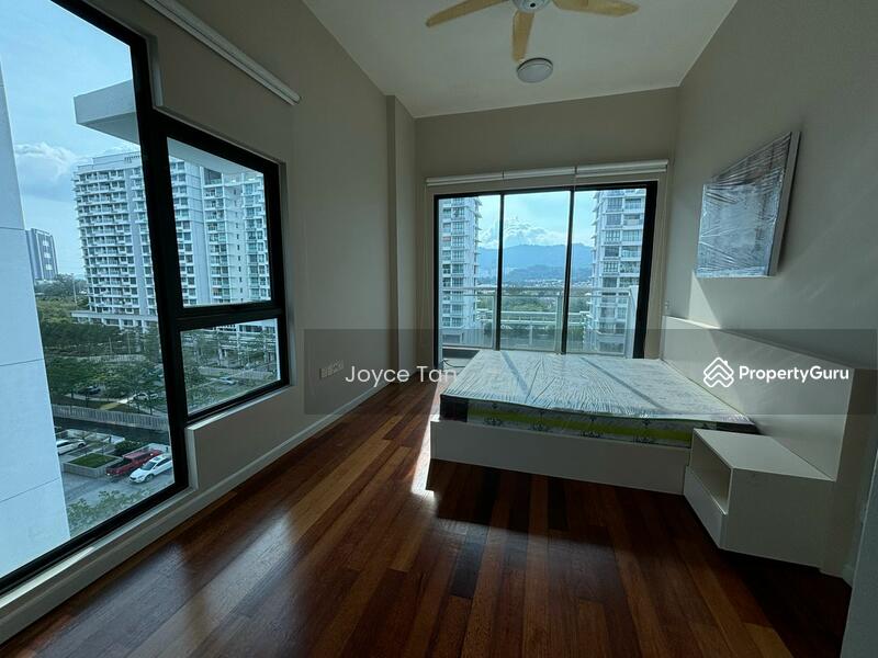 Condominium for Rent at The LIGHT COLLECTION I - Joyce Tan - PropertyGuru.com.my