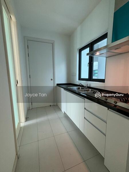 Condominium for Rent at The LIGHT COLLECTION I - Joyce Tan - PropertyGuru.com.my